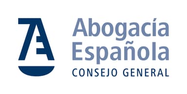 Consejo General de la Abogacía Española