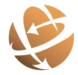 logo de web tramites juridicos para extranjeros 