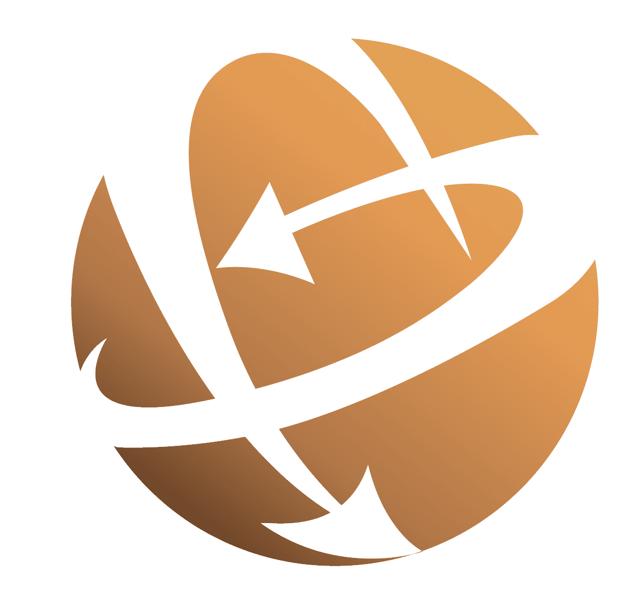 Logo de MigrationLaw